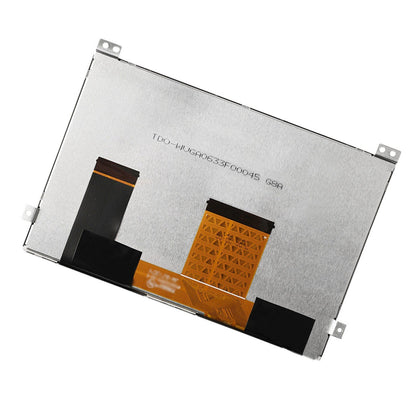 VW Magotan B7/Scirocco/Golf 6R/Polo/Tiguan/CC/GLI/GTI/Jetta/Passat 6.5" LCD Touch Screen Display TDO-WVGA06 33F00045