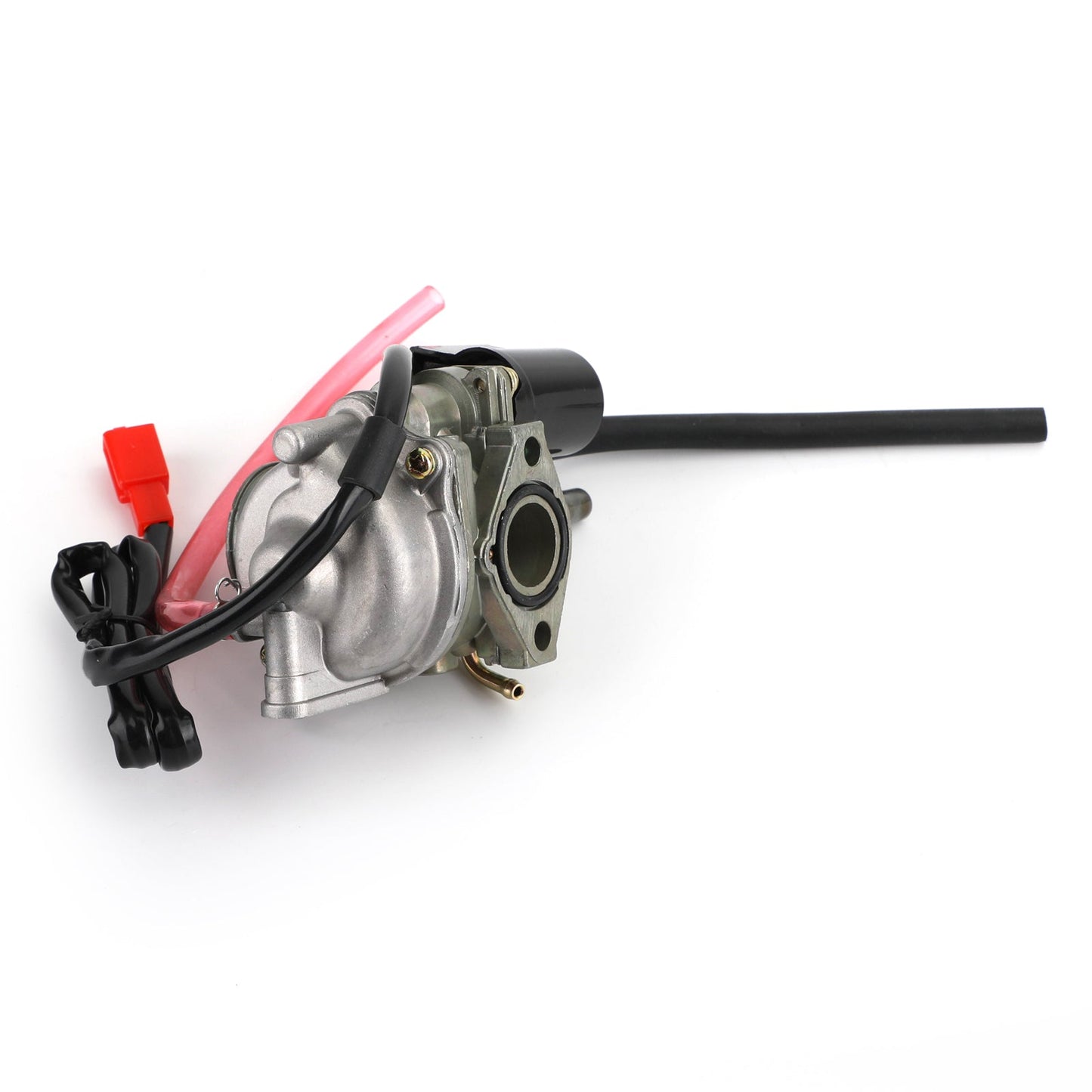 Dio 50 Dio 18 Dio 27 Dio 28 SP ZX34 ZX35 ZX28 Cable Choke Carburetor