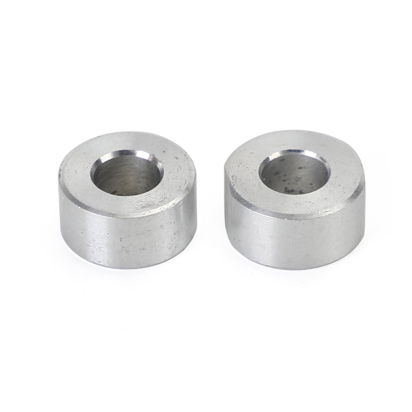 10 & 14* Limiter Bushings Professionally Built MSD Pro-Billet Distributor