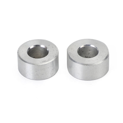 10 & 14* Limiter Bushings Professionally Built MSD Pro-Billet Distributor