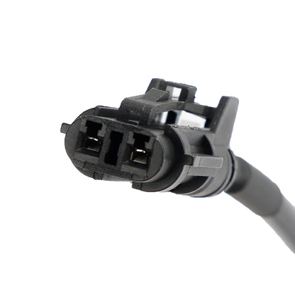 Mitsubishi Fuso Canter Presti 3.0 4X Front Rear Left Right ABS Wheel Speed Sensor 0265008709 0265008710 0265008644 0265008643