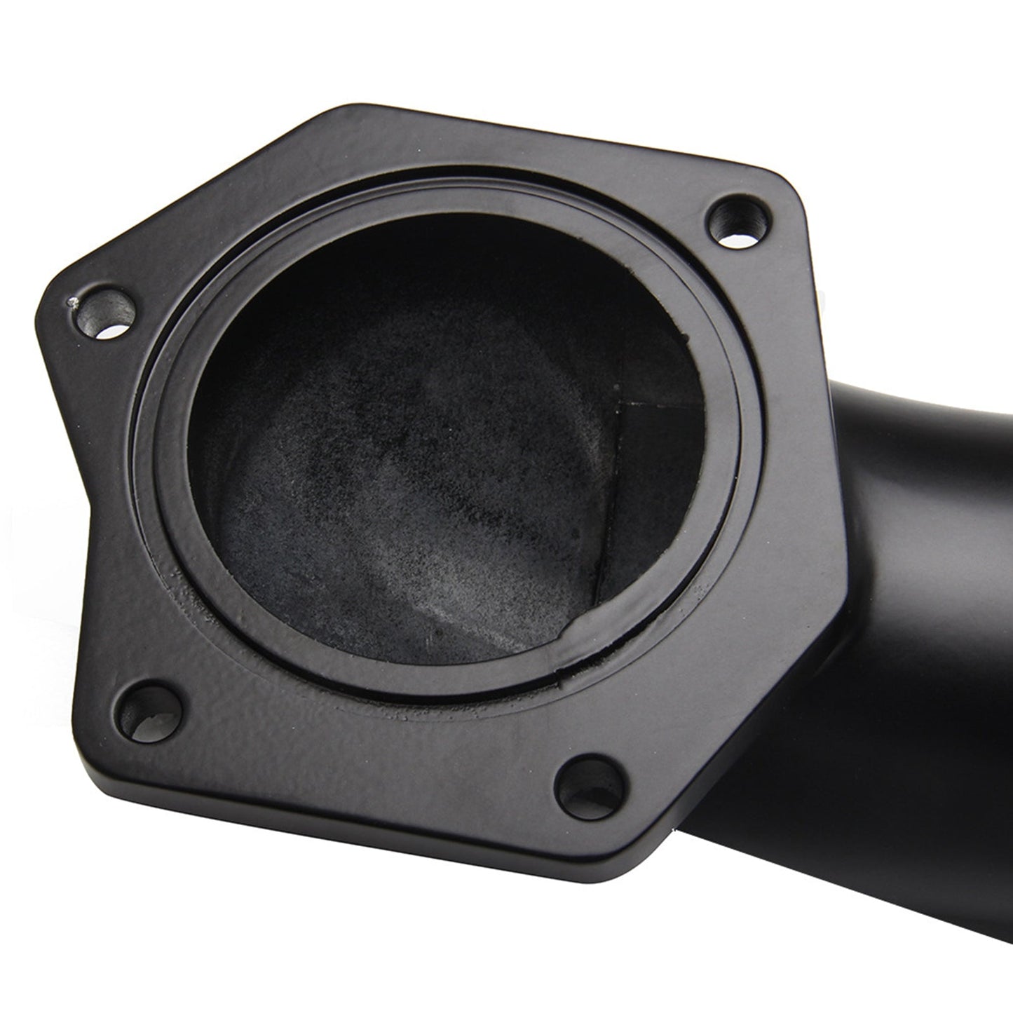 08-10 F250 F350 6.4L Powerstroke Diesel Turbo Ford EGR Delete Kit