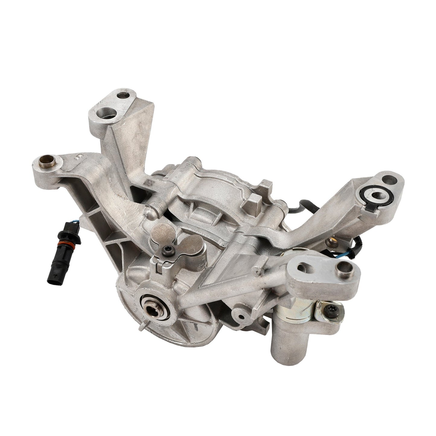 2014 - 2022 LAND ROVER RANGE ROVER SPORT Oil Pump JDE38552 JDE39264