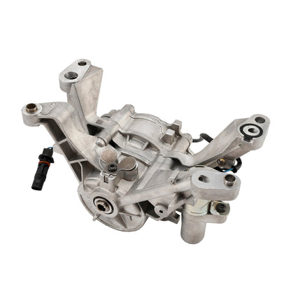 2016+ JAGUAR ALL NEW XF Oil Pump JDE38552 JDE39264