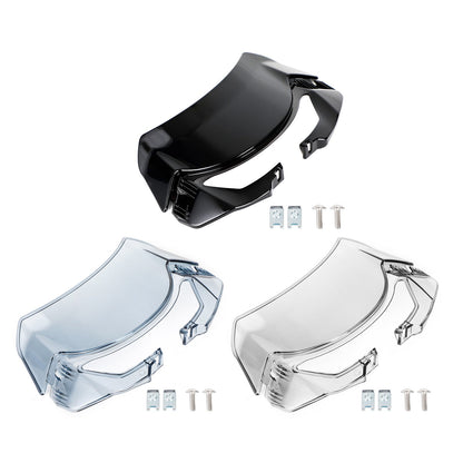 Windshield WindScreen fit for TRIUMPH Street Triple RS765 R765 S765 2020-2022