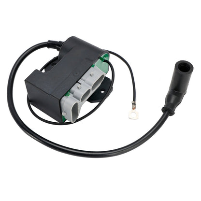 1998 Ski-Doo Tundra II LT 3270 CDI Ignition Coil Calibrated Module 512060006 515175459 415098300