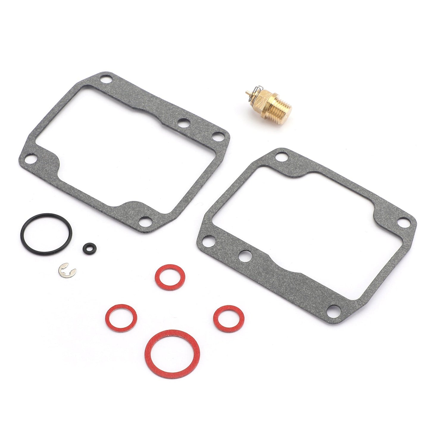 SPI Mikuni VM36 VM38 VM 36 38 MM SM-07080 CARBURETOR Carb Rebuild Kit Repair