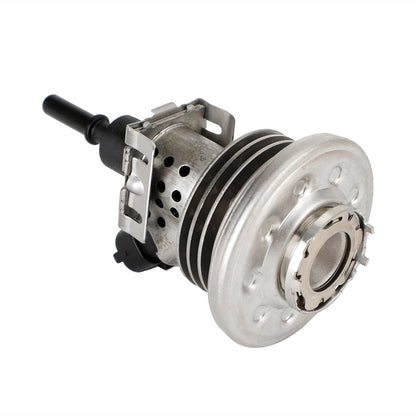 0444021021 3C0131113C Diesel Emissions Fluid (DEF) Injector Module for Audi Q7 A8 Q5 A6 A7