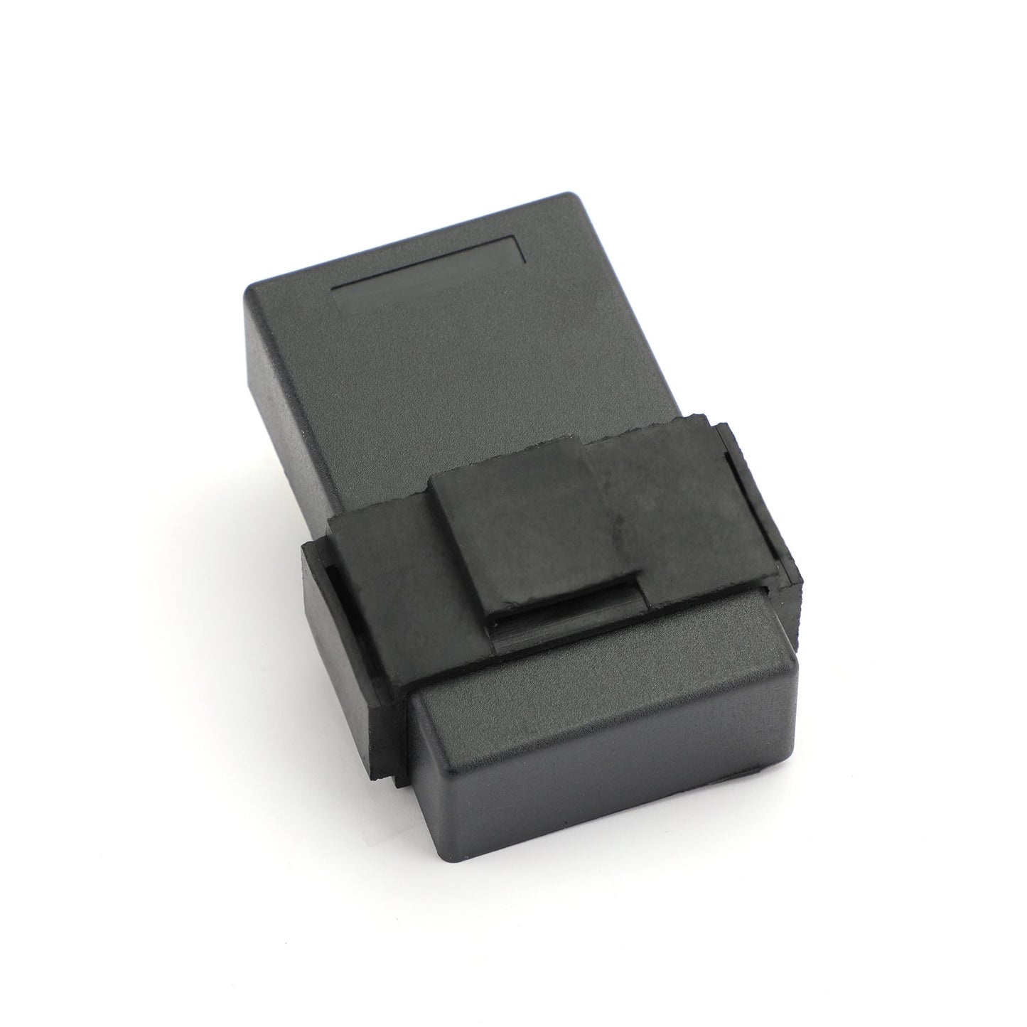 #30410-MM9-830 CDI Igniter w/Side Stand Switch For 1988-1990 Honda VRX Africa Twin 583CC