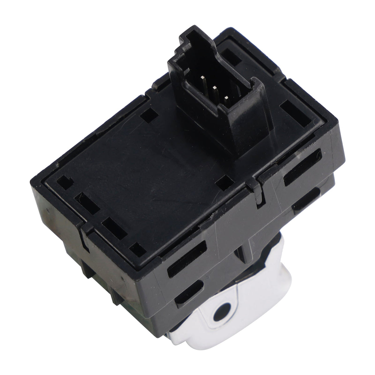 BMW 5 Series G11 G12 G38 Power Window Regulator Switch Control Button 61319299457