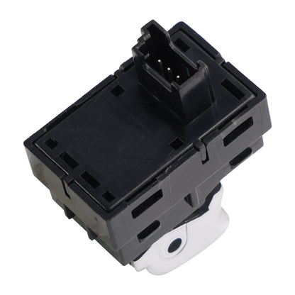BMW 5 Series G11 G12 G38 Power Window Regulator Switch Control Button 61319299457