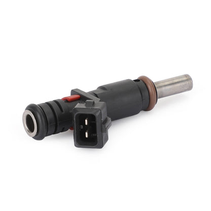 Fuel Injectors 7561277 13537561277 Fit BMW N45 N46N E93 320I 2.0L