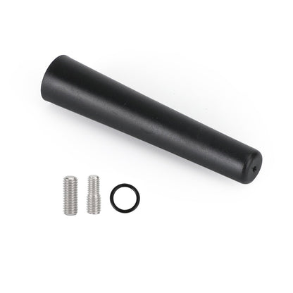 Mini R50 R52 R53 R55 R56 F54 F55 F56 F57 Radio Aerial Antenna #65202296772