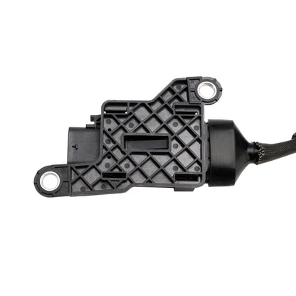 2017-On Jaguar E-Pace X540 2.0 Nox Sensor LR118316