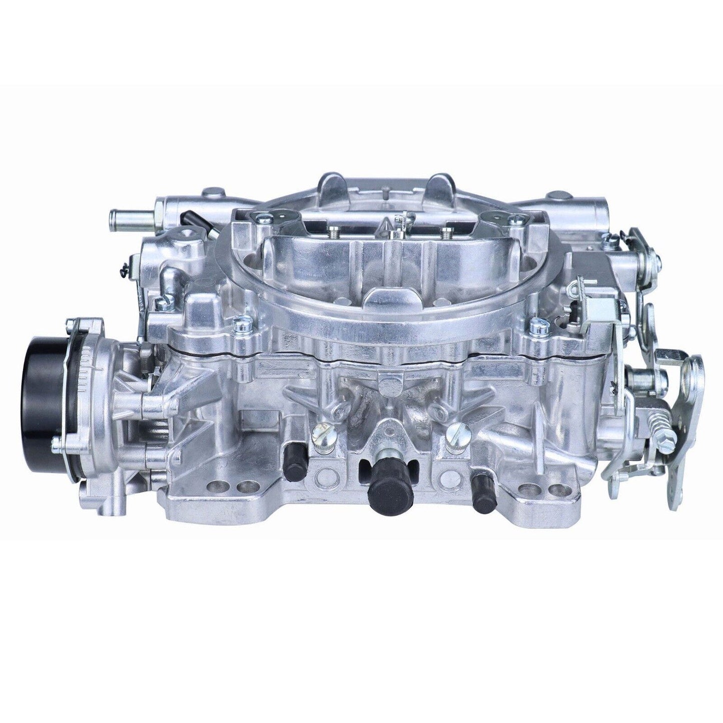 Mustang GT 289/Bronco 531 m New 1406 Carburetor CBRT-1406