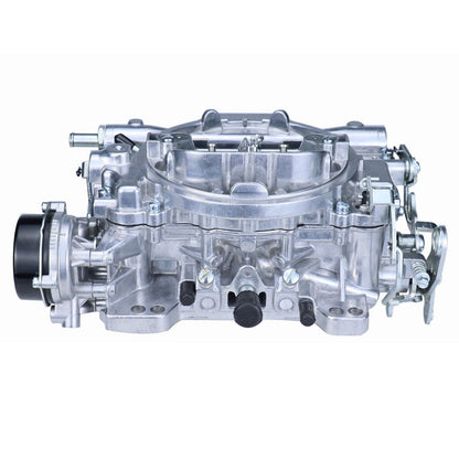 Mustang GT 289/Bronco 531 m New 1406 Carburetor CBRT-1406