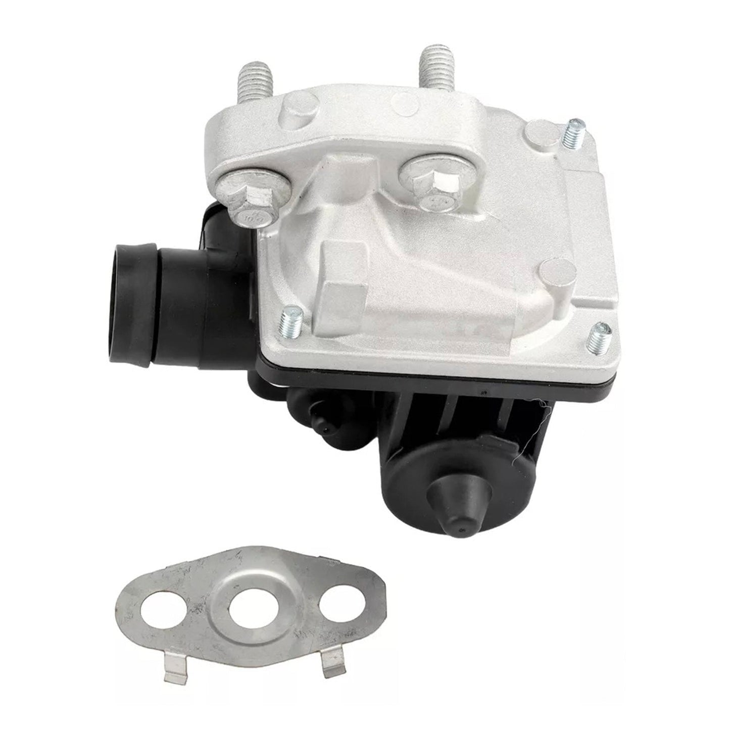 2013-2015 Chevrolet Equinox GMC Terrain Secondary Air Injection Smog Valve 12639108 101392-5170 306-056