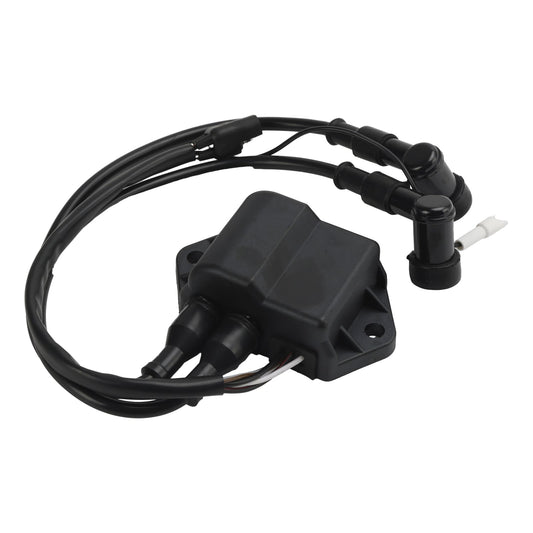 CDI BOX Igniter fit for Polaris 340 Edge 400 SKS 600 EURO Lite NOR 400 3083601 3083723