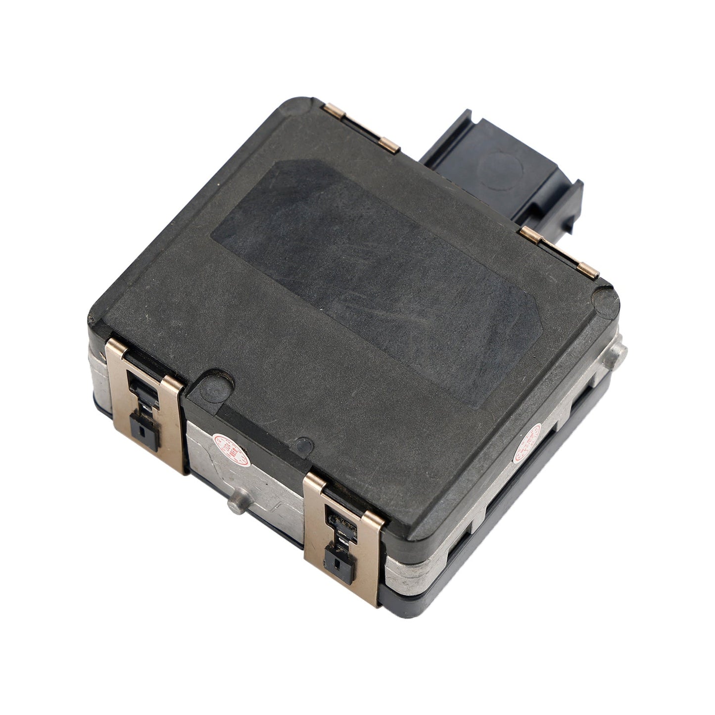 2018-2020 VW Atlas 3.6L 2.0L Cruise Control Distance Radar Sensor 3QF907561D