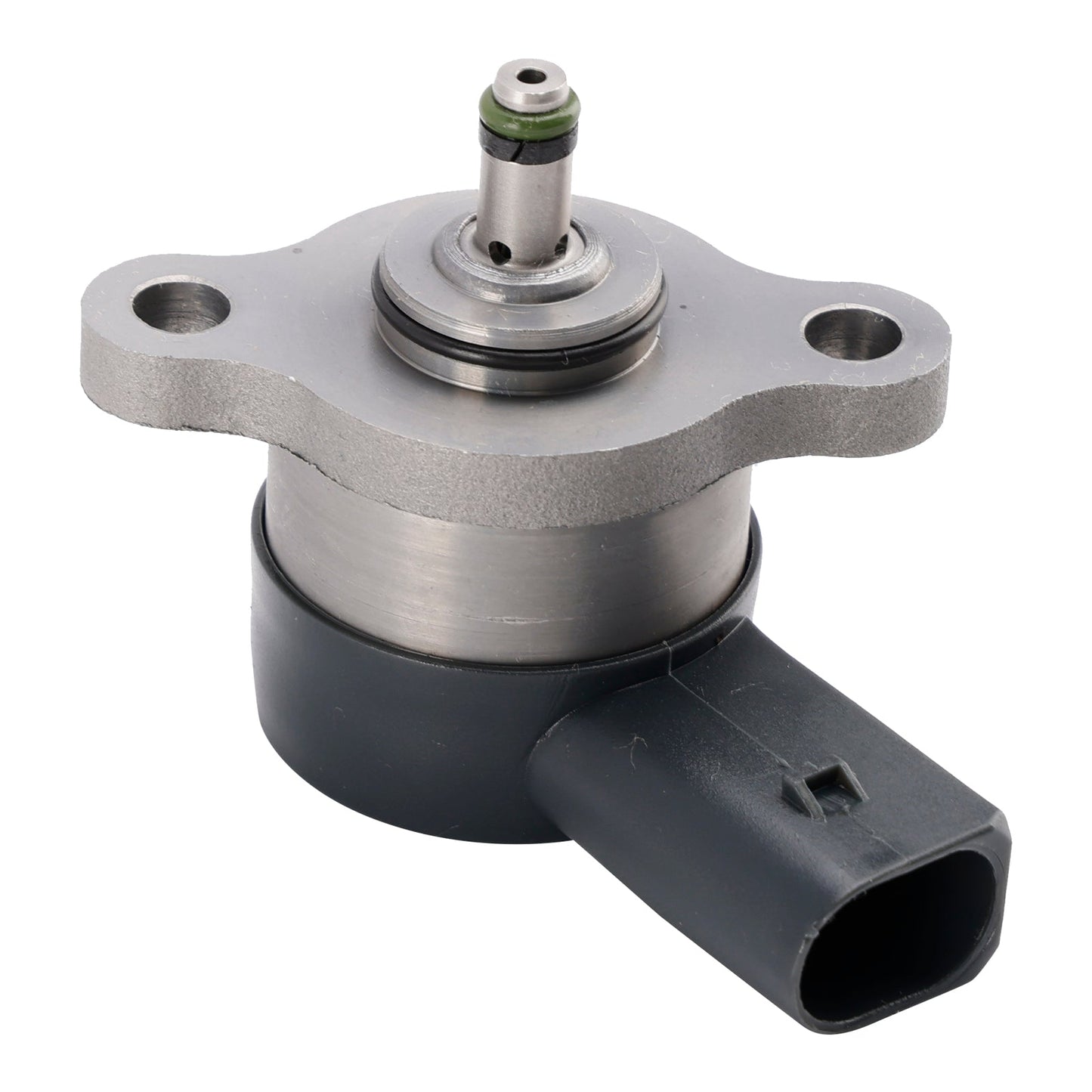 01.2003-02.2007 Mercedes-Benz C-Class C30 CDI Fuel Rail Pressure Relief Limiter Valve 0281002241 A6110780149