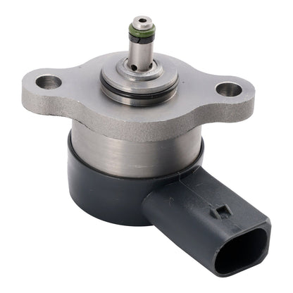 01.2003-02.2007 Mercedes-Benz C-Class C30 CDI Fuel Rail Pressure Relief Limiter Valve 0281002241 A6110780149