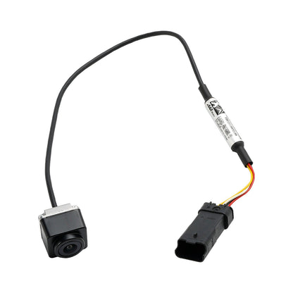 Citroen DS4 DS5 C4 Berlingo PV UV Rear Reverse Camera 9804632980