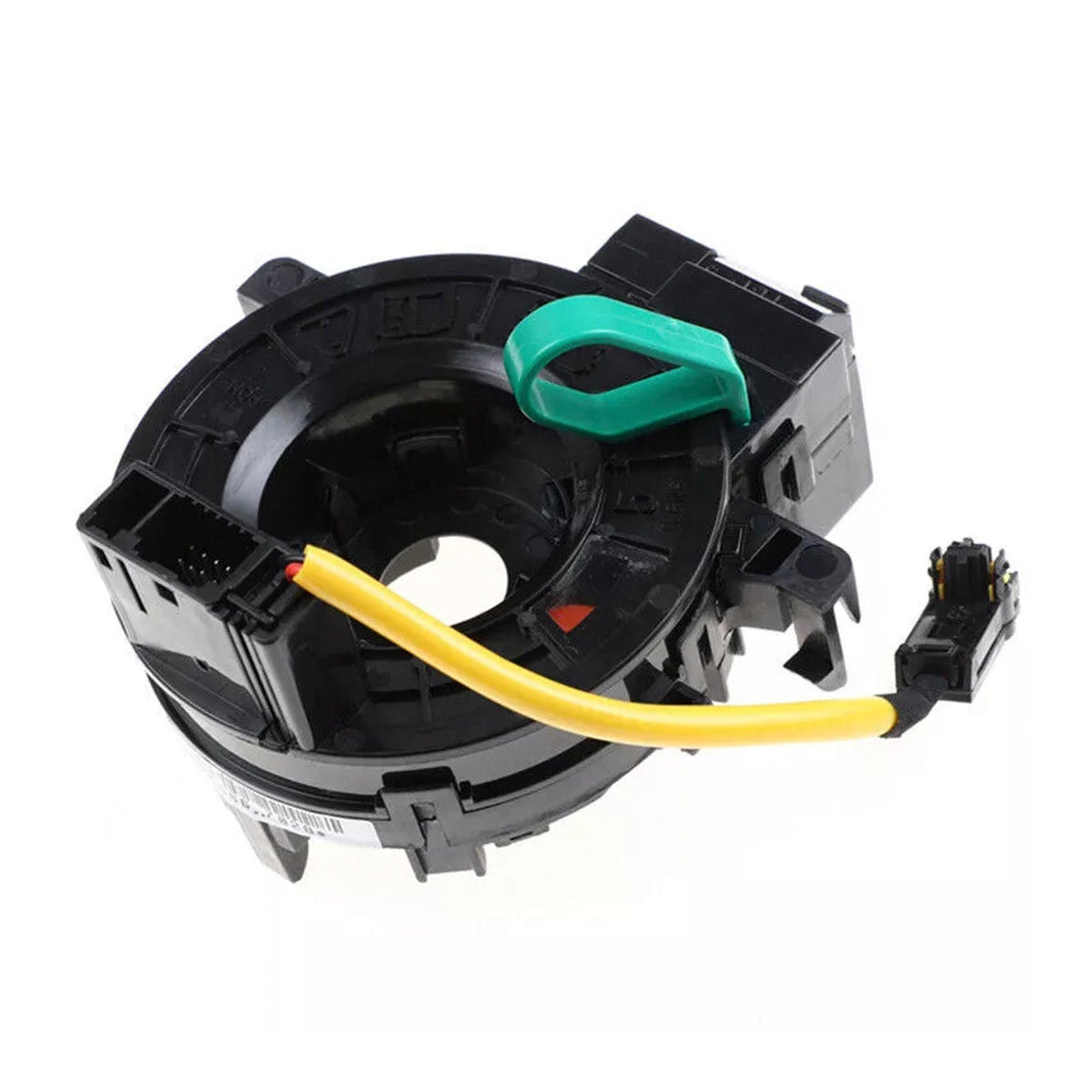 2012-2017 Subaru Forester Impreza Legacy Clock Spring 83111-SG010