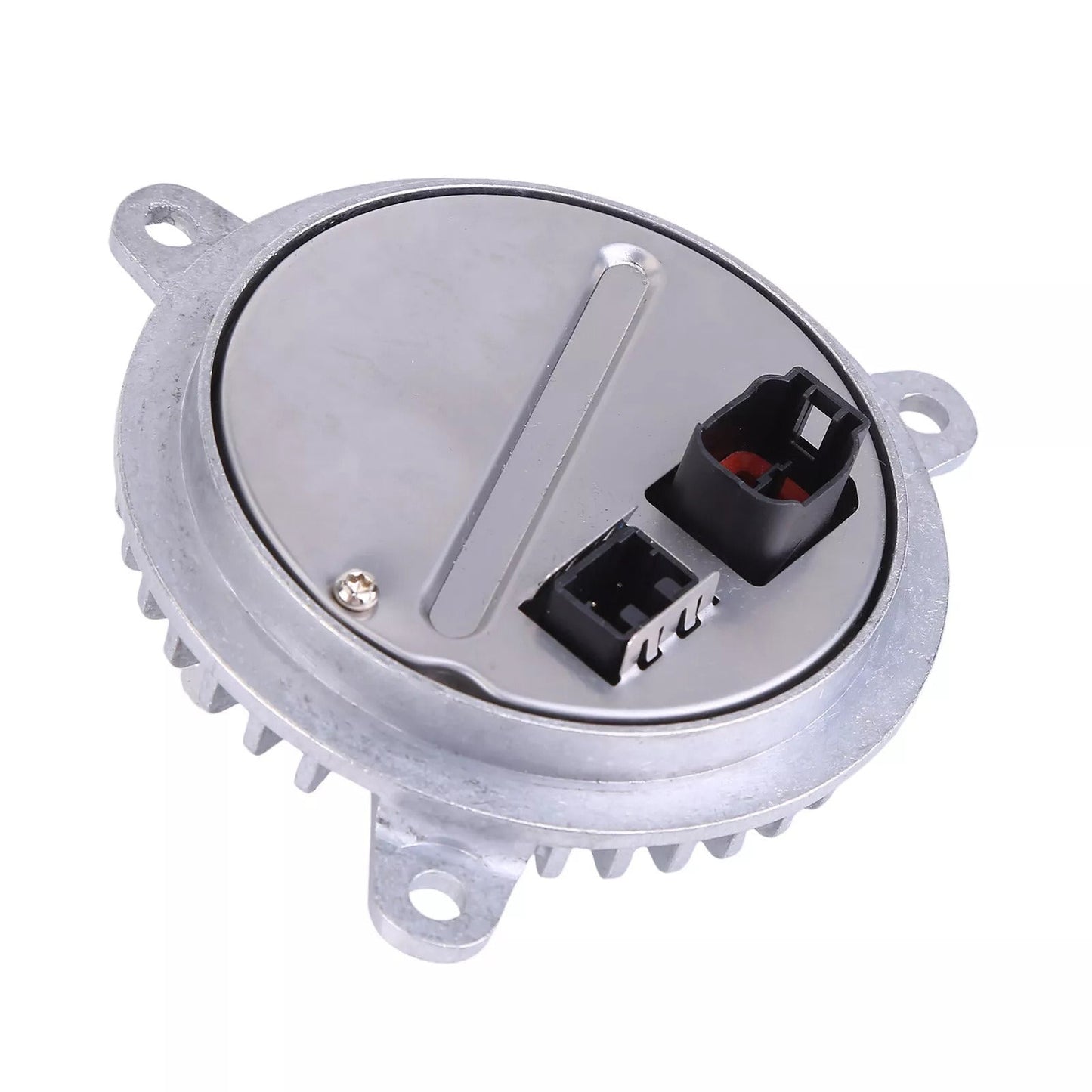 2016-2018 Chevrolet Malibu 1.5L 1.8L 2.0L D3R Xenon HID Headlight Ballast 68224607AB 22941301