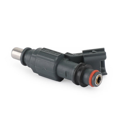 Toyota Corolla ZZE12 E141 ZZE150 1PCS Fuel Injectors #23250-0D030