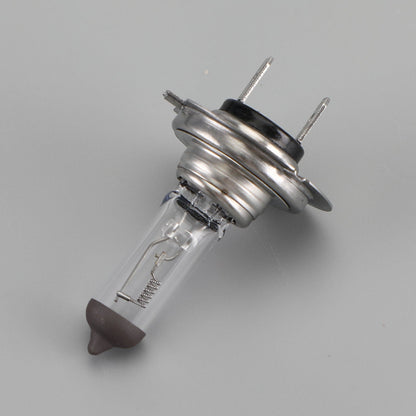 Philips H7 SuperBright Quartz Halogen Truck Headlight 24V100W 13975RAC1