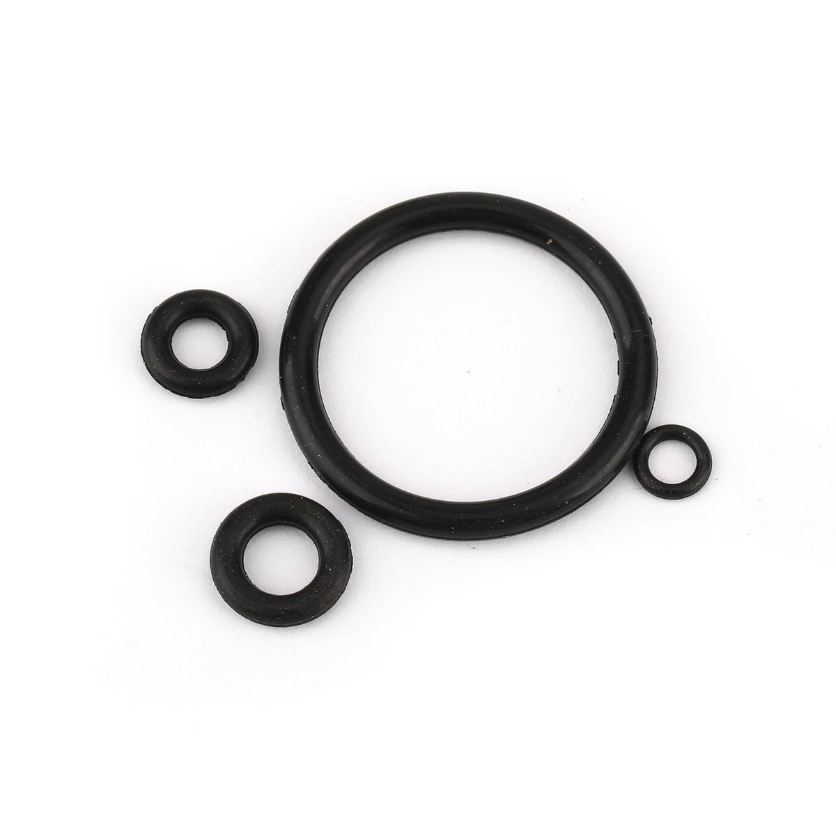 Honda ATC350X ATC 350 X 1985 1986 ATV Carburetor Carb Rebuild Repair Kit