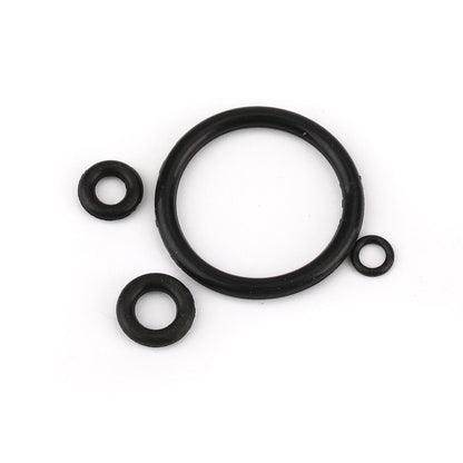 Honda ATC350X ATC 350 X 1985 1986 ATV Carburetor Carb Rebuild Repair Kit