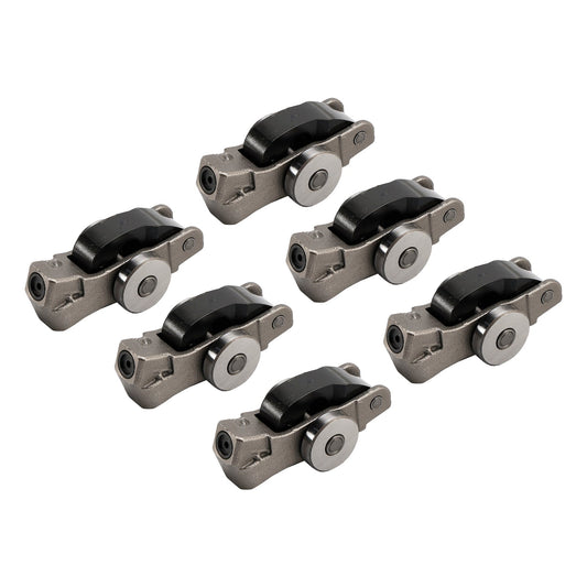 2020-2022 Chrysler Voyager 6 Cy1 3.6L 6 X Valve Rocker Arm Intake 5047896AD 5047896AC