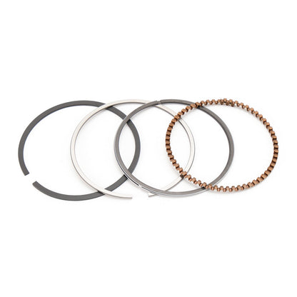 149CC Cylinder Kit for Italika FT150 Forza 150 2007-2008 RC150 2009-2013/2017