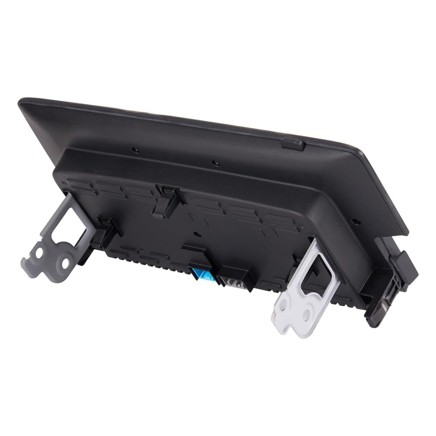 2016-2018 Honda Civic 7" Navigation Display LCD Touch Screen 39710-TBA-A11 39710-TBA-305