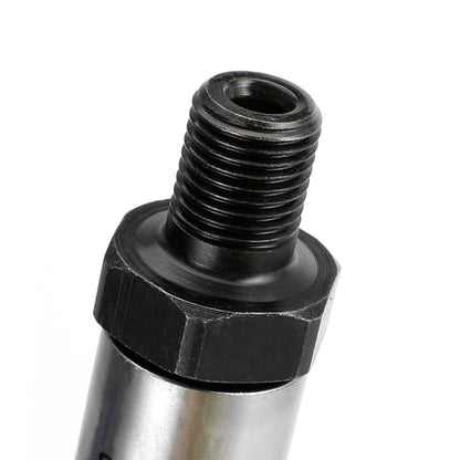 Cat Caterpillar Fuel Injector Pencil Nozzle 3304 3306 Engine, 8N7005 1Pcs 1/6Sets