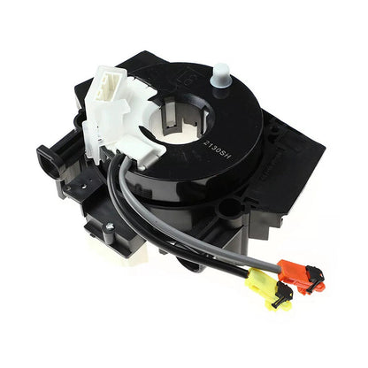 2003-2007 Nissan Murano 3.5L Clock Spring B5567-CB69D B5567-CB66A 25567-ET025