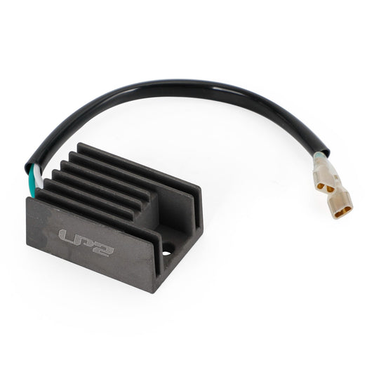 Rectifier Voltage Regulator For Honda XR 600 R 1991-2000 XR 650 R 2001-2007