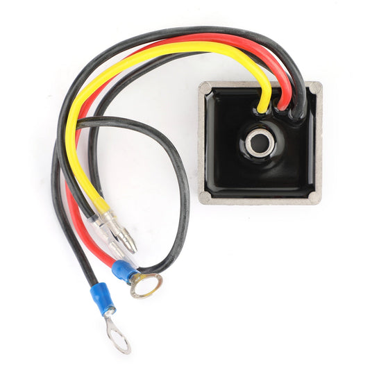 Club Car DS 1992-2007 Gas Golf Cart 1027112-01 1015777 Voltage Regulator