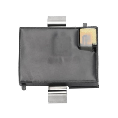 2017-2018 Chrysler Pacifica Humidity Sensor 55111389AF 55111389AD