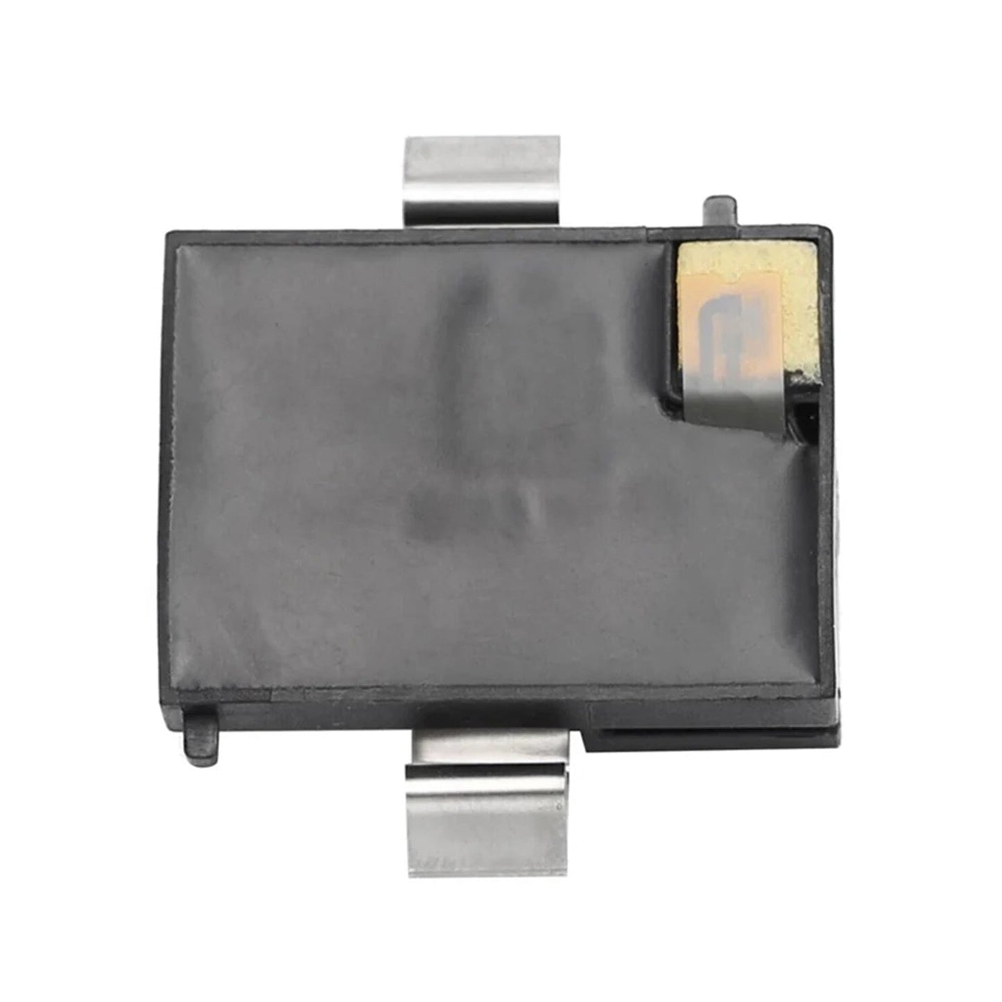 2016-2018 Dodge Durango Jeep Grand Cherokee Humidity Sensor 55111389AF 55111389AD