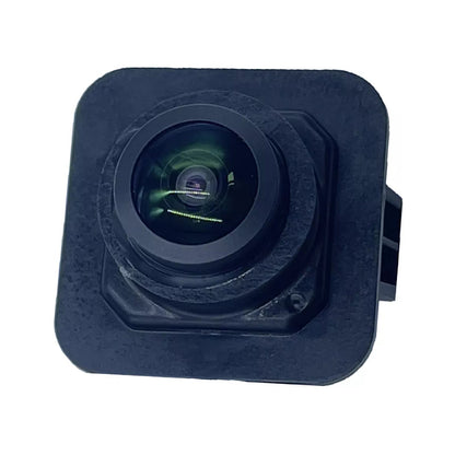Land Rover Aurora Parking Assist Camera BJ32-19G490-AH