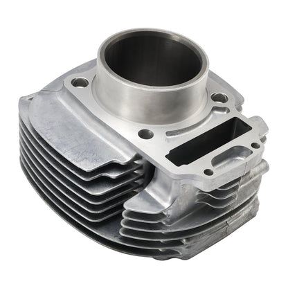 2003-13 Polaris Trail Boss 330 78.5mm Cylinder Piston Top End Gaskets