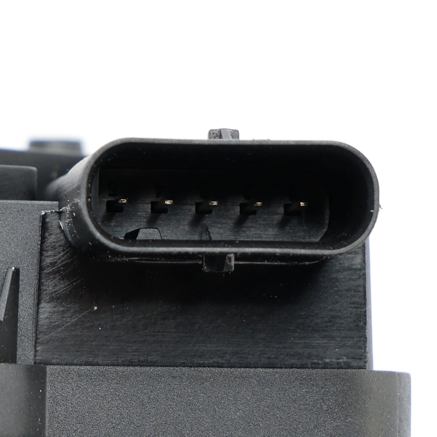 2019-2020 BMW X4 xDrive30i 530e xDrive iPerfomance Engine Thermostat 11537644811