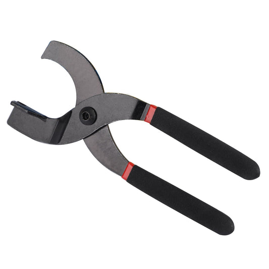 44220 Emergency Brake Cable Release Tool for Servicing Rear Brakes