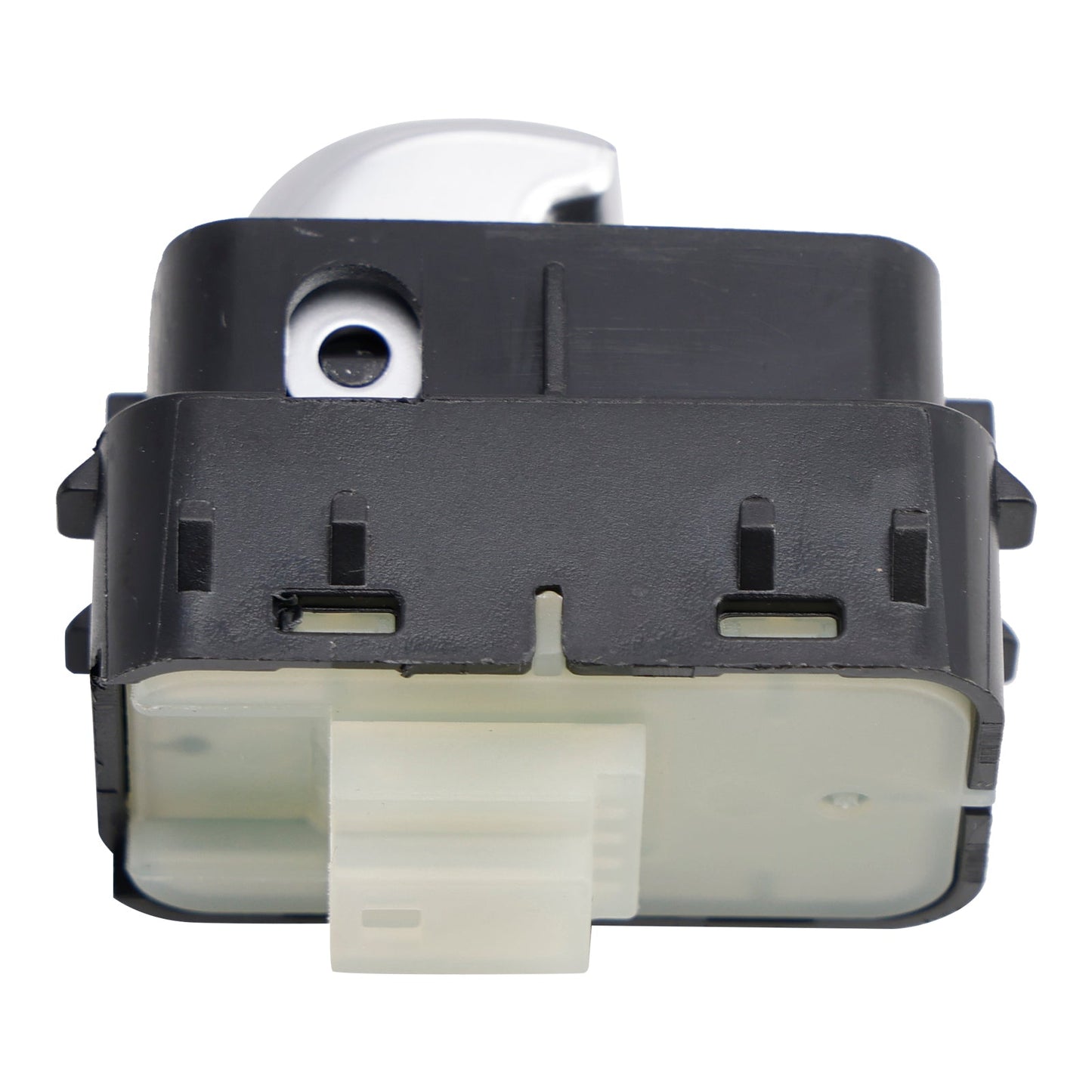 2014-2015 Mercedes-Benz C350 Trunk Release Switch 2229050409