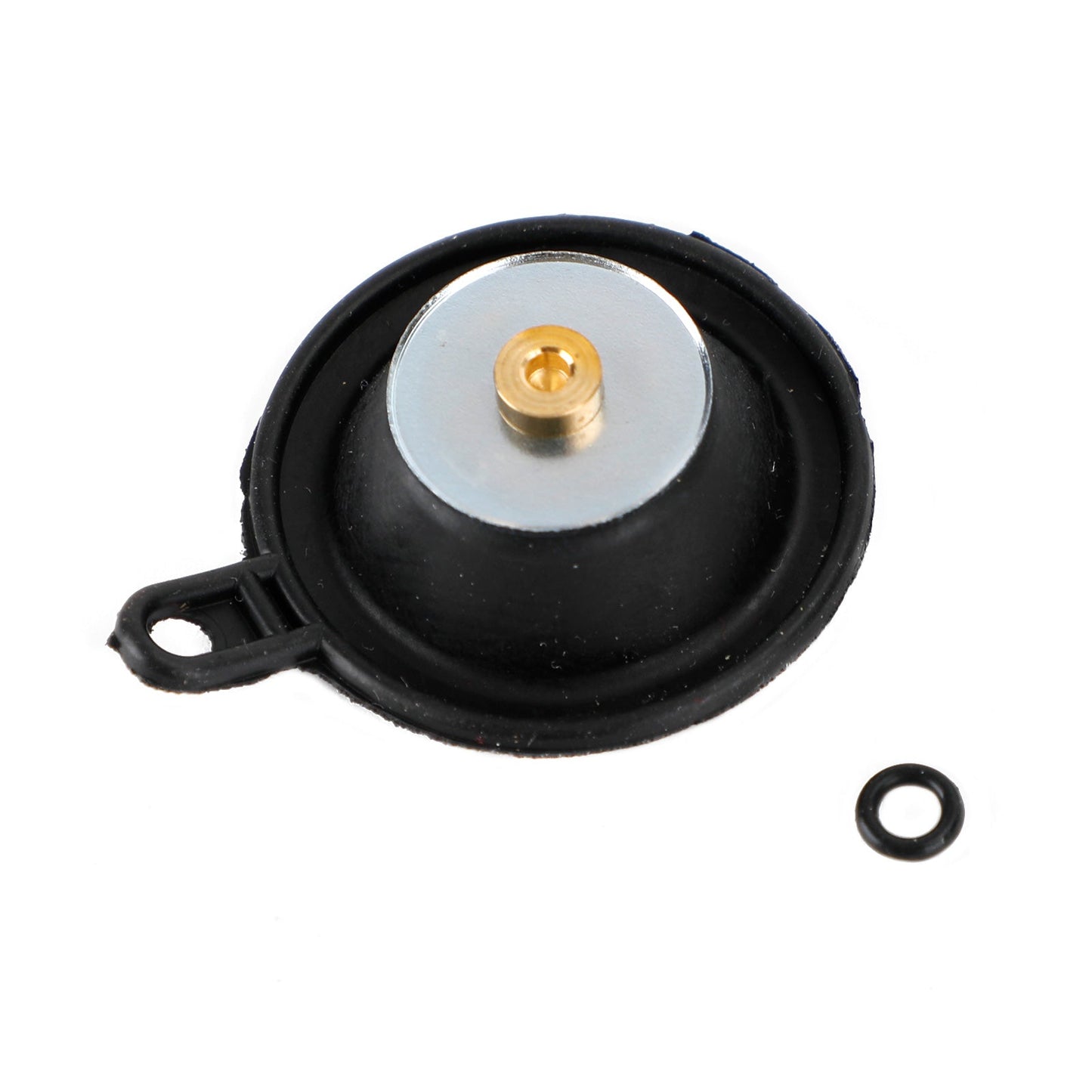 2X 1988-1998 Yamaha Virago XV750 Carburetor Carb Rebuild Repair Kit