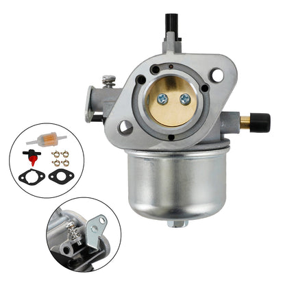 Carburetor Carb 15004-0984 15004-0826 fit for Kawasaki FR730V FS730V