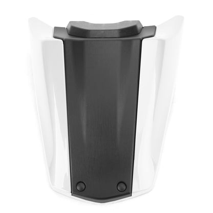 19-21 Honda CB1000R Motorcycle Rear Seat Passenger Cover Cowl Fairing