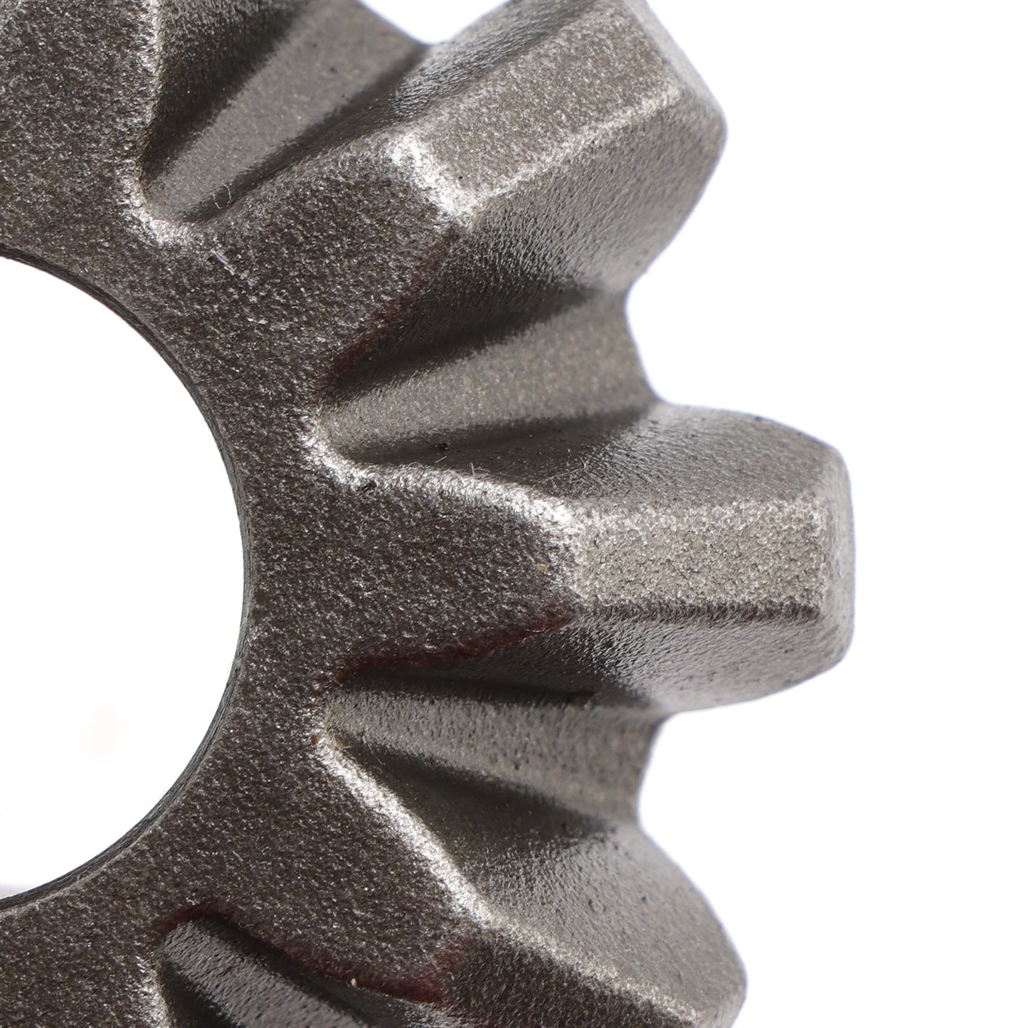 1983-1998 Ford E-250 Econoline 8.8" Traclok Posi Clutch Pack Kit Lsd Spider Gears F8.8CPK ZIKF8.8-T/L-31
